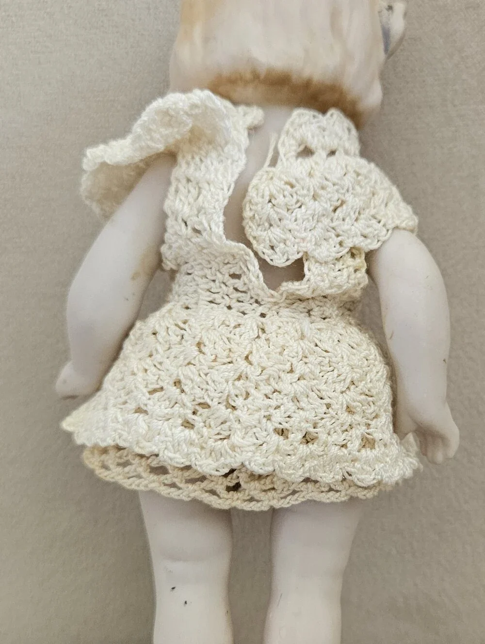 Vintage (1900-30) 6